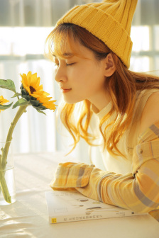 在线永久看片免费的视频